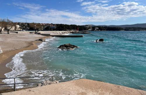 Duplex appartment Luna - Foto 28