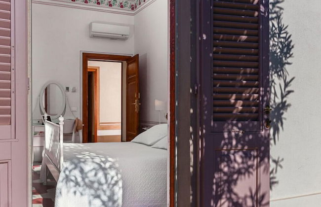 Villino Ermione - Foto 10