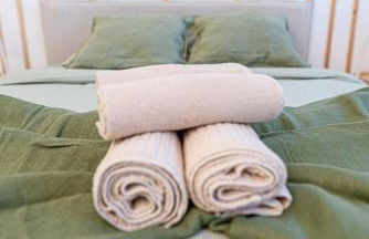 O seu refúgio no coração de Belém - Photo 40