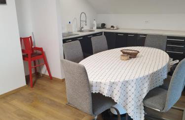 Apartman Orhideja - Foto 7