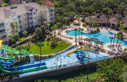 Windsor Hills 4BR's Mickeys Ranch Near Disney - Foto 44