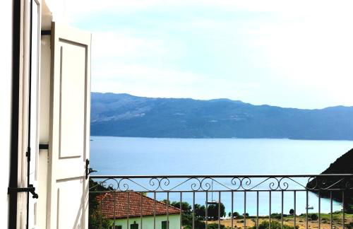 Gardenia Apartments - Foto 38