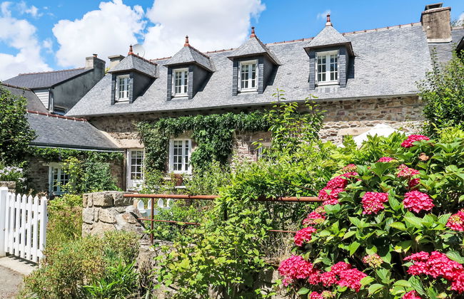 La Dolce Vita Brezhoneg - Foto 1