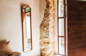 Les Maisons Secrètes - Foto 46