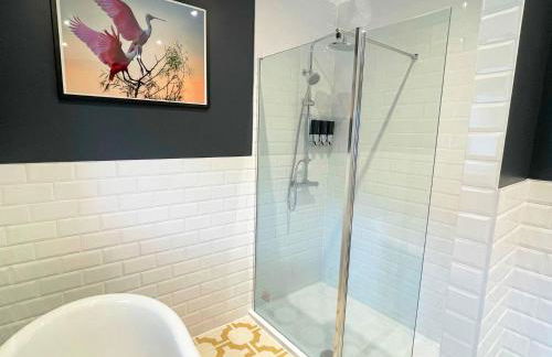 Apartment 'Boho' - Foto 26