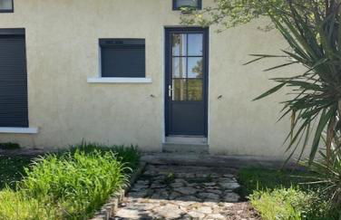 Maison splendide avec piscine - Foto 1