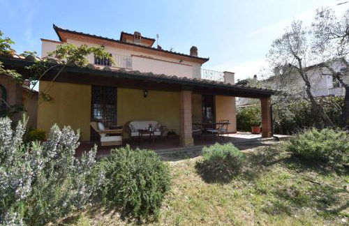 CASE&COLLINE Villa Laura - Foto 17