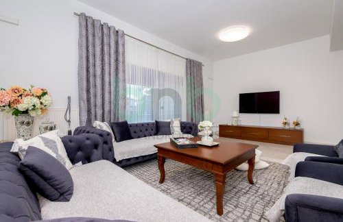 Makri Lux House 4 BDR - Foto 10