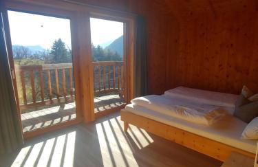 Unterplattnerhof - Photo 27