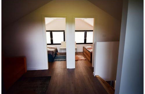 Krzaczasty Zakątek - Foto 58