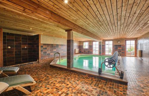 Chalet il fera beau demain - Foto 10