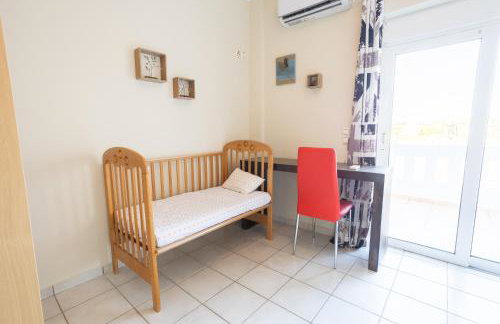Sofia's seaview house - Foto 21
