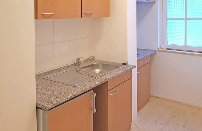 Adorable Aparment in Wildemann With Parking - Foto 14