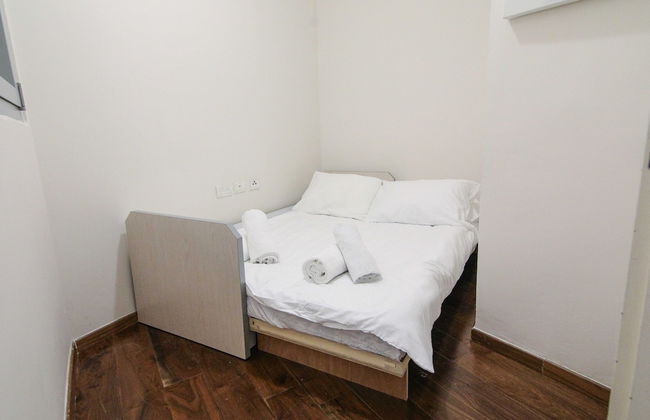 202 - King David Residence - Jerusalem-Rent - Foto 17