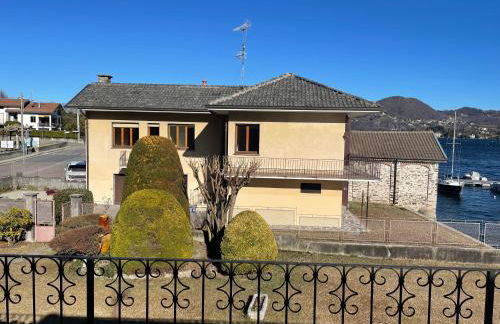 Casa Margherita - Foto 46