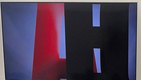 L Écrin de Neuilly - La Défense & Champs Elysées 10 min away - Foto 4