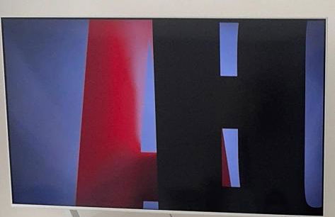 L Écrin de Neuilly - La Défense & Champs Elysées 10 min away - Foto 4