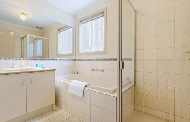 Park Avenue - Forest Hill - Foto 17