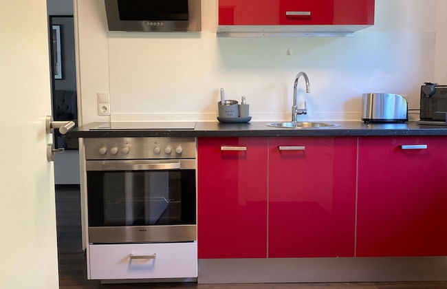 Ferienwohnung Hella - Foto 28