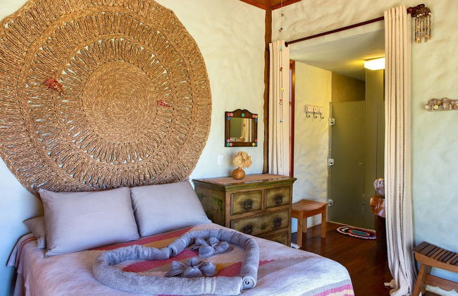 Sitio Jatoba Lapinha da Serra - Foto 30