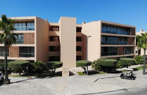 Ambassador Salgados Beach Suites - Foto 26