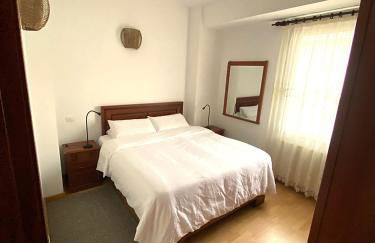 Relax y conexion - cerca de todo - Foto 33