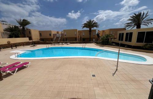 La Casita Naturaleza - Foto 12