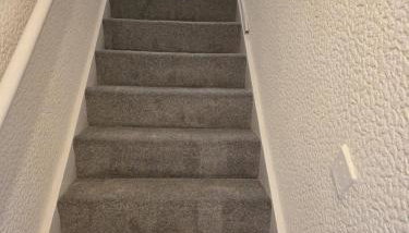 Pecklewell lodge - Foto 4