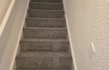 Pecklewell lodge - Foto 4