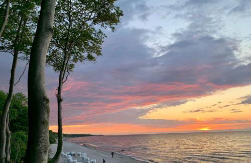 Lindenpalais Wohnung 24 - Foto 25