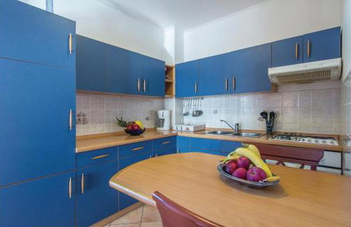 Holiday Home Livaki Iv - Foto 5