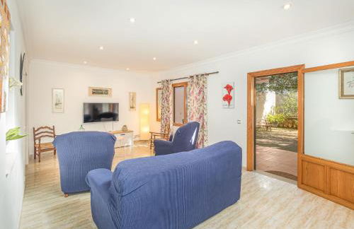 Holiday Home Ca'n Bossa by Interhome - Foto 4