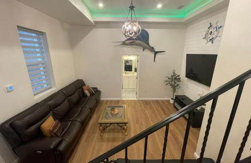 Arctic House- Walk to the Casinos, Outlets & More! - Foto 20