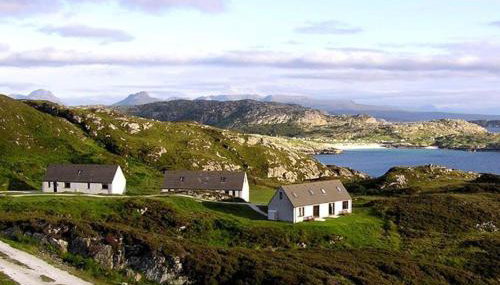 Orchid Cottage - Foto 2