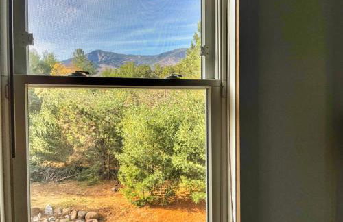 Whiteface Mountain Chalet - Foto 34