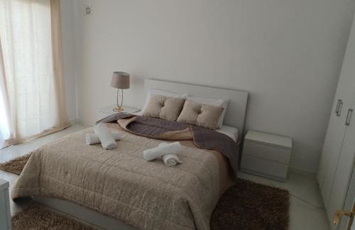 Casa da Linda - Photo 25