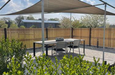 Apart Hüsske 2 - Foto 4