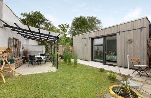 Ferienhaus Am Salzwedeler Tor - Foto 1