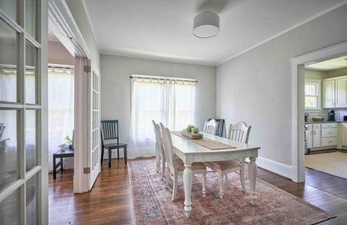 The Local House - Foto 19