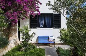 My Place Hvar - Foto 20