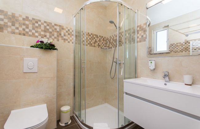 Apartman Foam - Photo 9