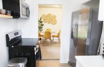 Walkable, Outdoor Oasis, BBQ, Firepit and Bocce Ball - Foto 39