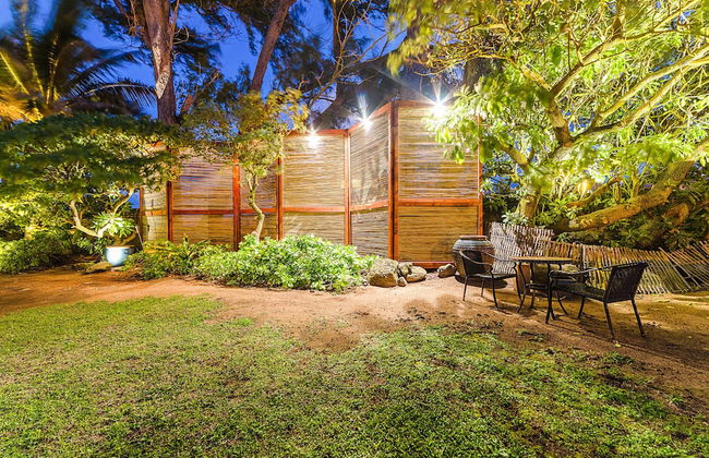 Tiki Moon Villas - Foto 65