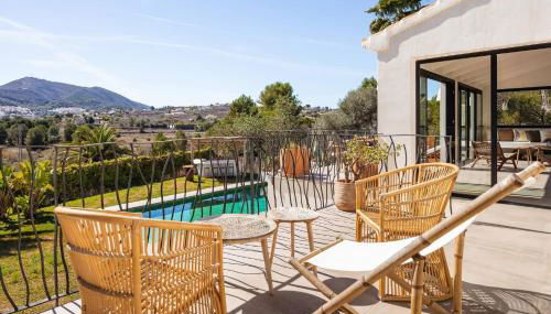 Villa Jade - Foto 3, Other