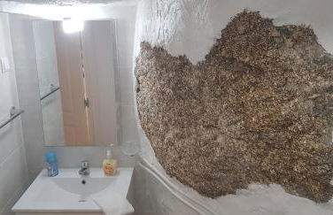 Casa Bento Teixeira - Foto 38