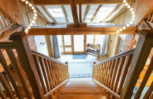 3 Bed in Briston oc-kt187 - Photo 11