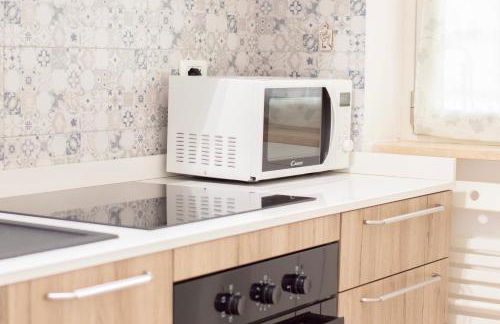 Appartamento Moderno e Luminoso (Metro B) - Foto 34