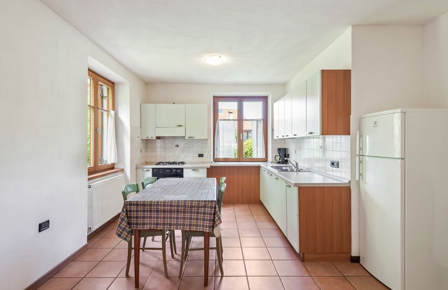 Accommodation With Wellness Center, in Val di Sole - Foto 25