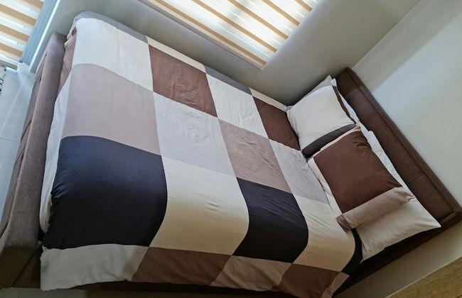 Beautiful Condominium With Swimming Pools Ect - Foto 2