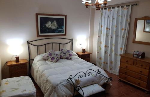 Casa Ignacio - Foto 12